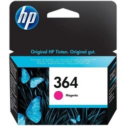 HP 364 CB319EE