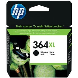 HP 364XL CN684EE