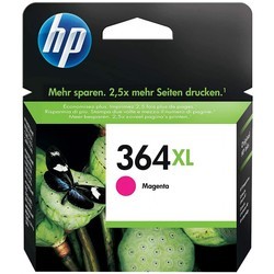 HP 364XL CB324EE