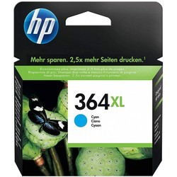 HP 364XL CB323EE