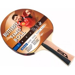 Butterfly Timo Boll Bronze 85011
