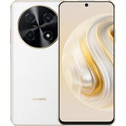 Huawei Enjoy 70 Pro 128&nbsp;ГБ