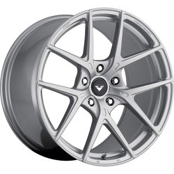 Vorsteiner V-FF 101 10,5x20\/5x114,3 ET45 DIA60,1