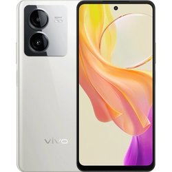 Vivo Y100i Power 512&nbsp;ГБ