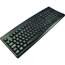 2-POWER KEY1001DE