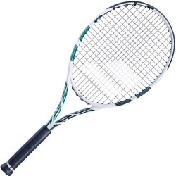 Babolat Boost Wimbledon