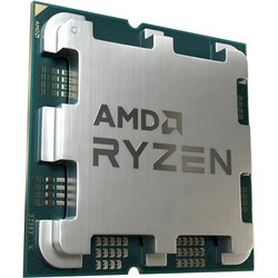 AMD Ryzen 7 Phoenix 8700G OEM