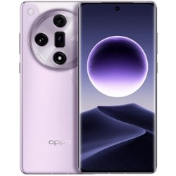 OPPO Find X7 256&nbsp;ГБ / ОЗУ 12 ГБ