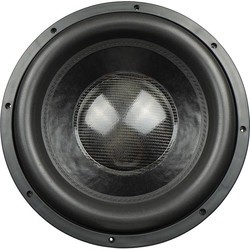 AudioBeat Extreme ESW15.2-2