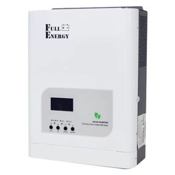 Full Energy BBGI-1512Pro