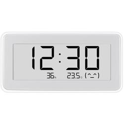 Xiaomi Mi Temperature and Humidity Monitor Clock Pro