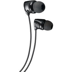 Mixx Buddy's Wired Earphones