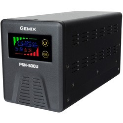 Gemix PSN-500U 500&nbsp;ВА