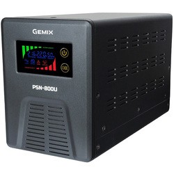 Gemix PSN-800U 800&nbsp;ВА