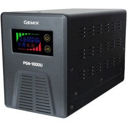 Gemix PSN-1000U 1000&nbsp;ВА