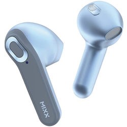 Mixx StreamBuds Hybrid