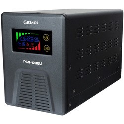 Gemix PSN-1200U 1200&nbsp;ВА