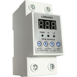 Lemanso LM31505-32A
