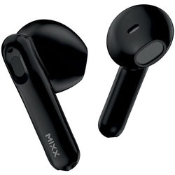 Mixx StreamBuds Micro M2