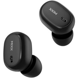 Mixx StreamBuds Micro M1