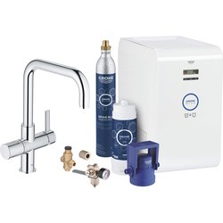 Grohe Blue Professional 31324001