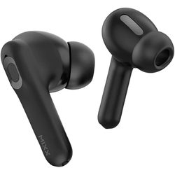 Mixx StreamBuds Micro M3