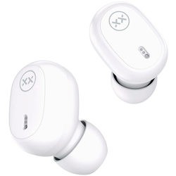 Mixx StreamBuds Pico