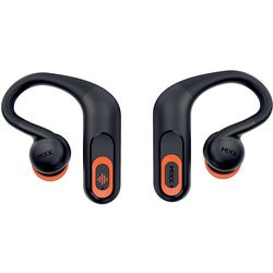 Mixx StreamBuds Sports Charge