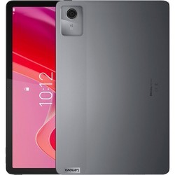 Lenovo Tab M11 64&nbsp;ГБ