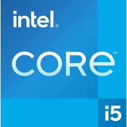 Intel Core i5 Raptor Lake Refresh 14400 OEM