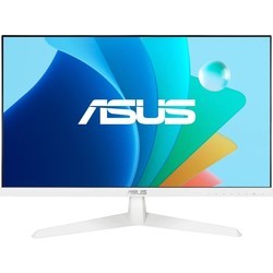 Asus VY249HF-W 23.8&nbsp;&#34;