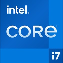 Intel Core i7 Raptor Lake Refresh 14700 BOX
