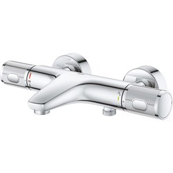 Grohe Grohtherm 1000 34830000