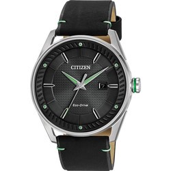 Citizen Weekender BM6980-08E