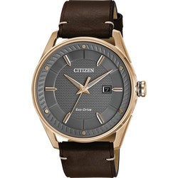 Citizen Weekender BM6983-00H