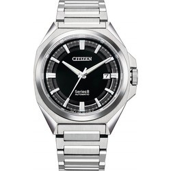 Citizen Series 8 NB6010-81E