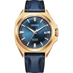 Citizen Series 8 NB6012-18L