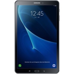 Samsung Galaxy Tab A 10.1 2016 32&nbsp;ГБ
