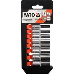 Yato YT-14431