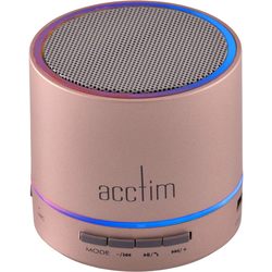 Acctim Tempo Mini