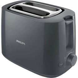 Philips Daily Collection HD2581\/10