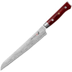 Mcusta Classic Pro HFR-8014D