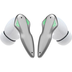 VYBE TWS Earbuds with Low Latency