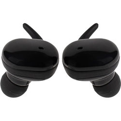 VYBE TWS Sports Earbuds