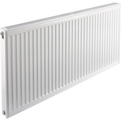 Prorad Single Panel 11 600x1000