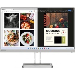 Lenovo L24i-40 23.8&nbsp;&#34;