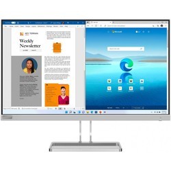 Lenovo L27i-40 27&nbsp;&#34;