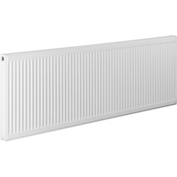 Prorad Double Panel 21 600x900