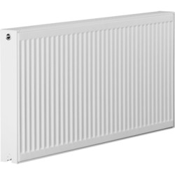 Prorad Double Panel 22 600x800