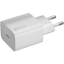 Mophie Wall Adapter 20W